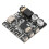 Scheda ricevitore Bluetooth V5.0 fai-da-te nera 3,5 mm 10 m 13