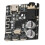 Scheda ricevitore Bluetooth V5.0 fai-da-te nera 3,5 mm 10 m 10