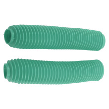 Zelt für 4 Personen, wasserdichtes Material, mit Belüftungsfenstern und einfacher Aufbau
