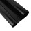Película para ventanas totalmente opaca 41.5x200cm negro 367g 11