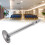 Projector Ceiling Mount 360 Adjustable Universal Projector Mount Wall Mounted 5kg Load with 1/4in Thread Projector Mount 14