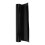Película para ventanas totalmente opaca 41.5x200cm negro 367g 4