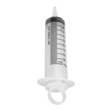 Motorcycle Hydraulic Disc Brake Bleed Kit 100ML Syringe 50cm Hose Universal for Motorbikes Scooters Quads