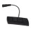 Oreillette Bluetooth ABS M7 500mAh pour moto 10