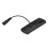 Oreillette Bluetooth ABS M7 500mAh pour moto 4