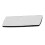 Oreillette Bluetooth ABS M7 500mAh pour moto 5