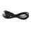 Oreillette Bluetooth ABS M7 500mAh pour moto 8