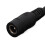 Kit ventole da pannello solare 10W USB+DC 215x185mm Verde 8