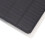 Kit ventole da pannello solare 10W USB+DC 215x185mm Verde 6