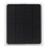 Kit ventole da pannello solare 10W USB+DC 215x185mm Verde 7