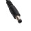 Kit ventole da pannello solare 10W USB+DC 215x185mm Verde 4
