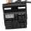 E46 Bluetooth 5.0 Cable AUX con micrófono 25,5 cm 20 bits negro 12