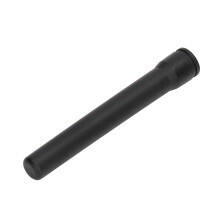 5 piezas JB-2.4G-010 Hex 2.4G WiFi SMA antena 3dBi