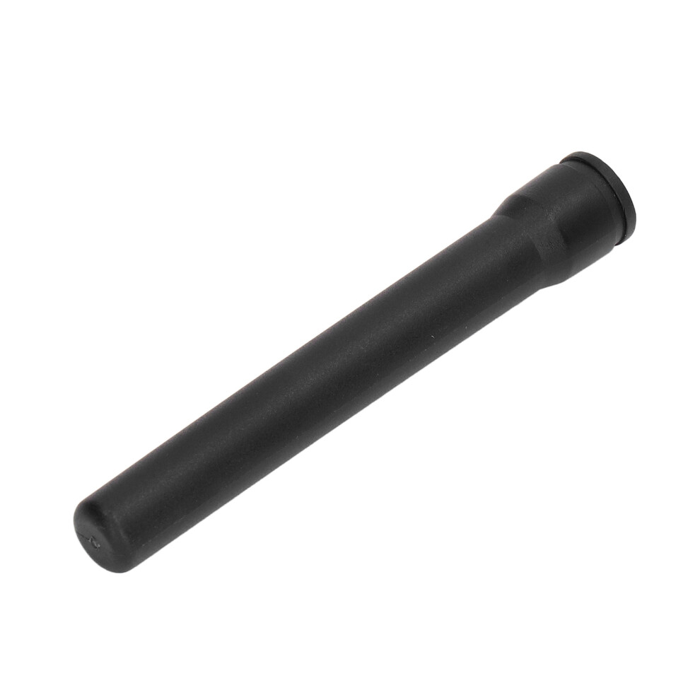 5Pcs 2.4G Wifi High Gain Antenna Waterproof Hex Signal Antenna For Wireless Module Sma Male 9361321590856