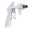 Kit de sablage en aluminium 60-120 psi 105 cm 1