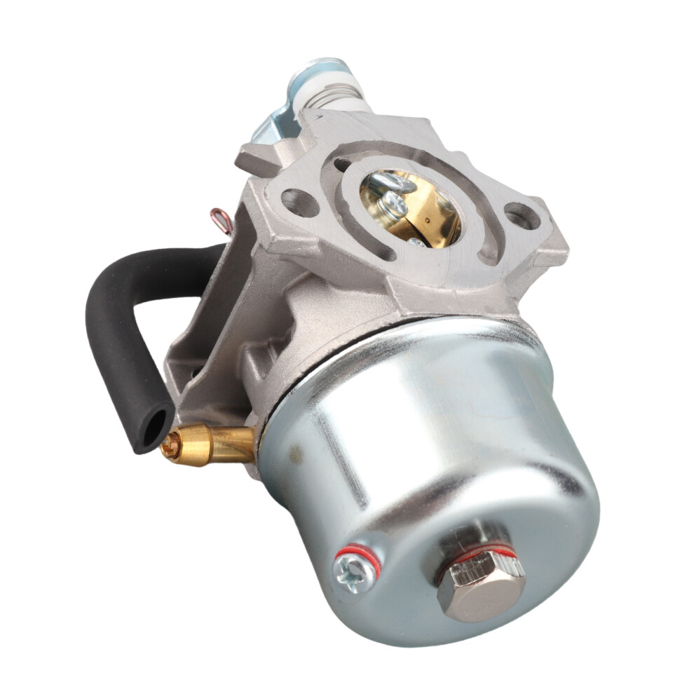 Professional Carburetor 252Â62404 High Efficiency Carb Replacement For Robin Eh12 4Hp 121Cc 8341321590972