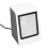 Scanner de codes-barres USB de bureau 0-350mm Blanc/Gris 7