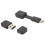 AL-PS2014 Adaptador inalámbrico Bluetooth 5.0 de 10 m ABS 7