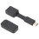 AL-PS2014 Adaptador inalámbrico Bluetooth 5.0 de 10 m ABS 1
