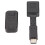 AL-PS2014 Adaptador inalámbrico Bluetooth 5.0 de 10 m ABS 10