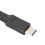 AL-PS2014 Adaptador inalámbrico Bluetooth 5.0 de 10 m ABS 13