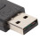 AL-PS2014 Adaptador inalámbrico Bluetooth 5.0 de 10 m ABS 12