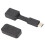 AL-PS2014 Adaptador inalámbrico Bluetooth 5.0 de 10 m ABS 6