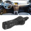 13129642 Leva di controllo degli indicatori ABS + metallo MK5 15