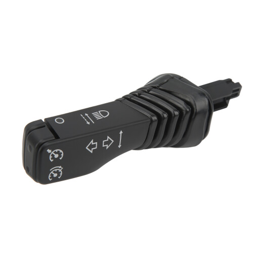 13129642 Leva di controllo degli indicatori ABS + metallo MK5 1
