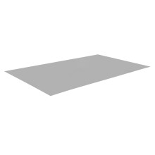 23.8Inch Computer Screen Filter Intimacy Protection Anti Blue Light Anti Scratch16:9 Computer Eye Protection Filter Film