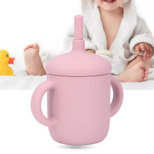 Auto elettrica per bambini 12V Bluetooth musica telecomando rossa