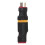 4 piezas de conectores XT60 hembra/macho a T hembra/macho negro RC 7