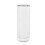 20oz/600ml Taza Bluetooth desmontable Fondo blanco 10