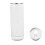 20oz/600ml Taza Bluetooth desmontable Fondo blanco 15