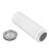20oz/600ml Taza Bluetooth desmontable Fondo blanco 14