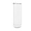 20oz/600ml Taza Bluetooth desmontable Fondo blanco 1