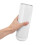 20oz/600ml Taza Bluetooth desmontable Fondo blanco 11
