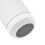 20oz/600ml Taza Bluetooth desmontable Fondo blanco 5