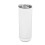 20oz/600ml Taza Bluetooth desmontable Fondo blanco 16