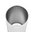 20oz/600ml Taza Bluetooth desmontable Fondo blanco 4