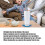 20oz/600ml Taza Bluetooth desmontable Fondo blanco 7