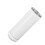 20oz/600ml Taza Bluetooth desmontable Fondo blanco 9