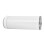 20oz/600ml Taza Bluetooth desmontable Fondo blanco 8
