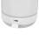 20oz/600ml Taza Bluetooth desmontable Fondo blanco 12