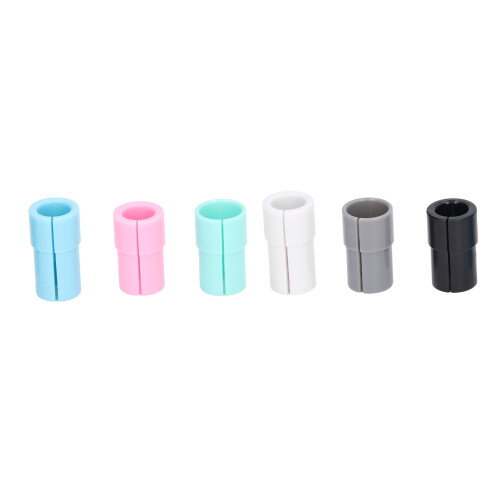 Set di adattatori per penna ad alta precisione per la serie Cricut Explore & Maker 2