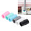 Set di adattatori per penna ad alta precisione per la serie Cricut Explore & Maker 16