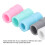 Set di adattatori per penna ad alta precisione per la serie Cricut Explore & Maker 5