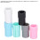 Set di adattatori per penna ad alta precisione per la serie Cricut Explore & Maker 12