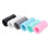 Set di adattatori per penna ad alta precisione per la serie Cricut Explore & Maker 8