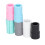 Set di adattatori per penna ad alta precisione per la serie Cricut Explore & Maker 11